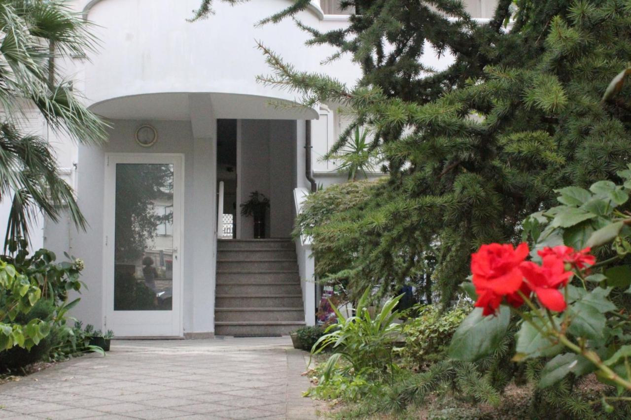 Villa Giulia Grado Exterior photo